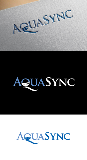 Logo Design by LogoPoko for this project | Design: #31650561