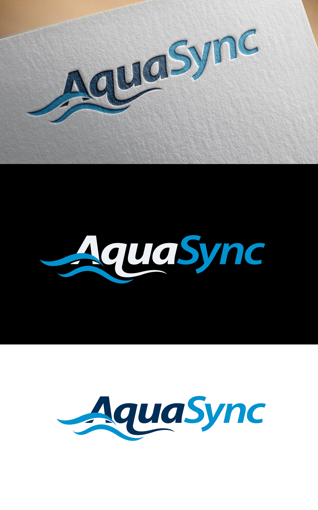 Logo Design by LogoPoko for this project | Design #31650562