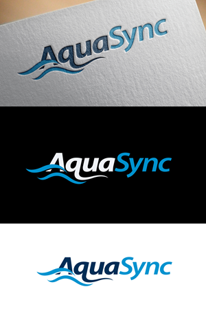 Logo Design by LogoPoko for this project | Design: #31650562