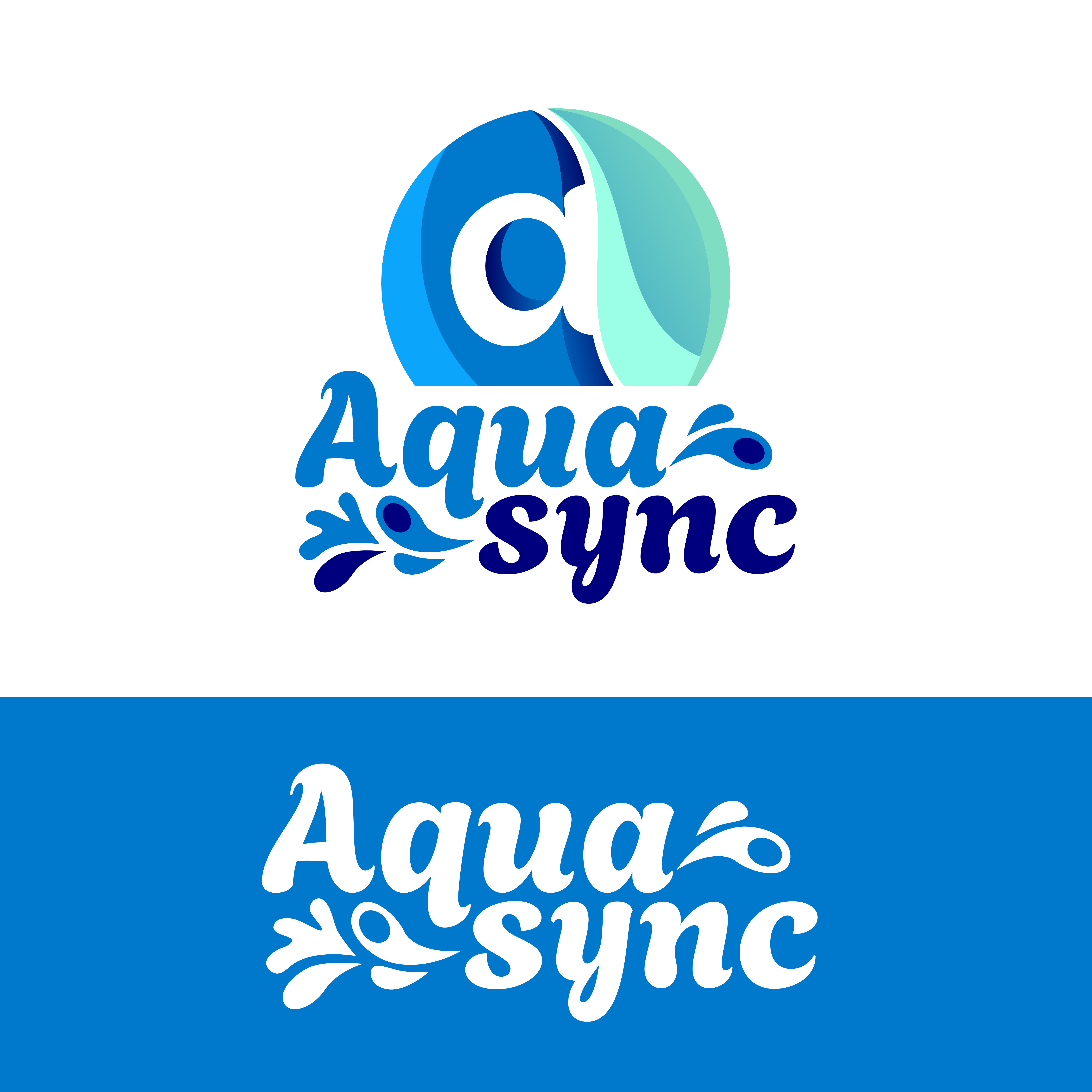 Logo-Design von Mohamed Javid für dieses Projekt | Design #31650237