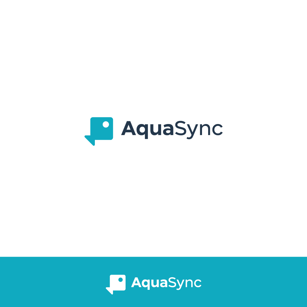 Diseño de Logo por AAZ_Studio para este proyecto | Diseño #31648469