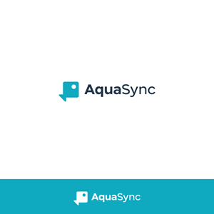 Logo Design by AAZ_Studio for this project | Design: #31648469