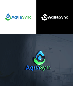 Logo Design by RA-bica for this project | Design: #31672993