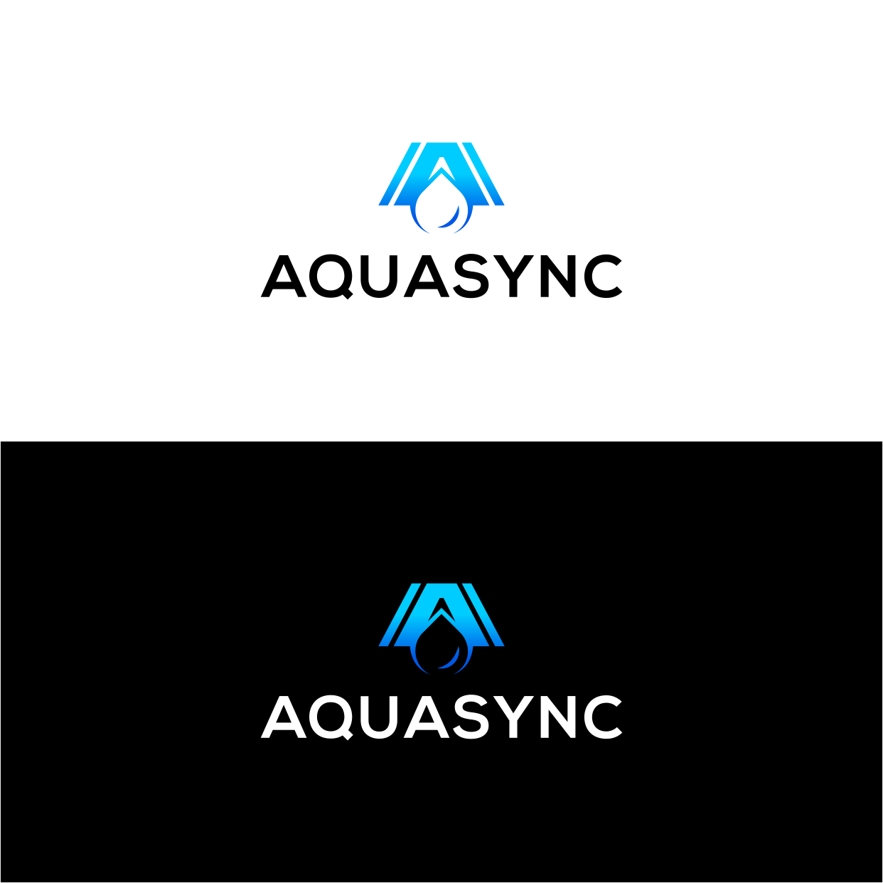 Diseño de Logo por Kaze56 para este proyecto | Diseño #31650477