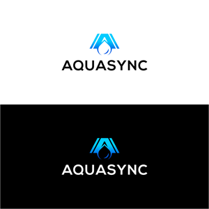 Logo Design by Kaze56 for this project | Design: #31650477