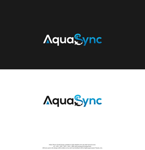 Logo-Design von skart für dieses Projekt | Design: #31662534