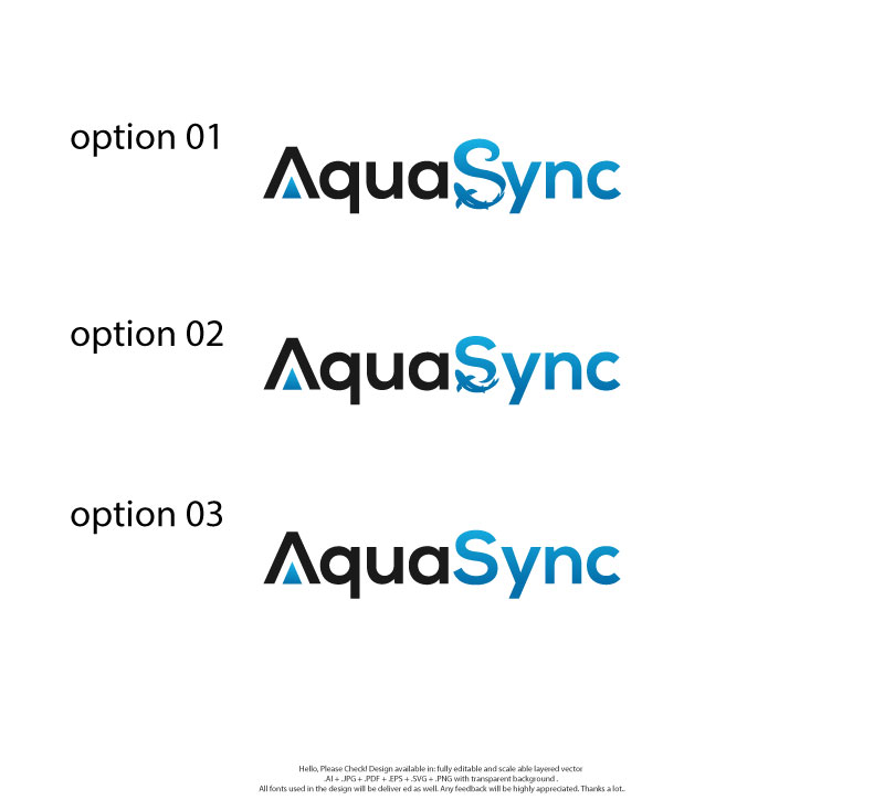 Logo-Design von skart für dieses Projekt | Design #31667038