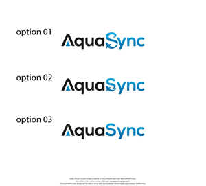 Logo-Design von skart für dieses Projekt | Design: #31667038