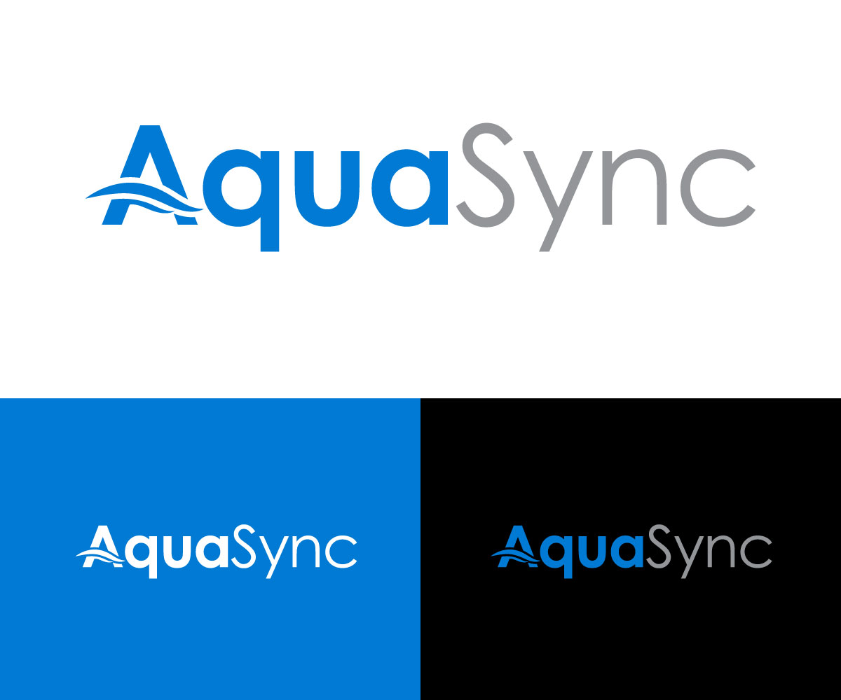 Logo Design by RaKu 2 for this project | Design #31678303