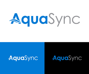 Logo Design by RaKu 2 for this project | Design: #31678303