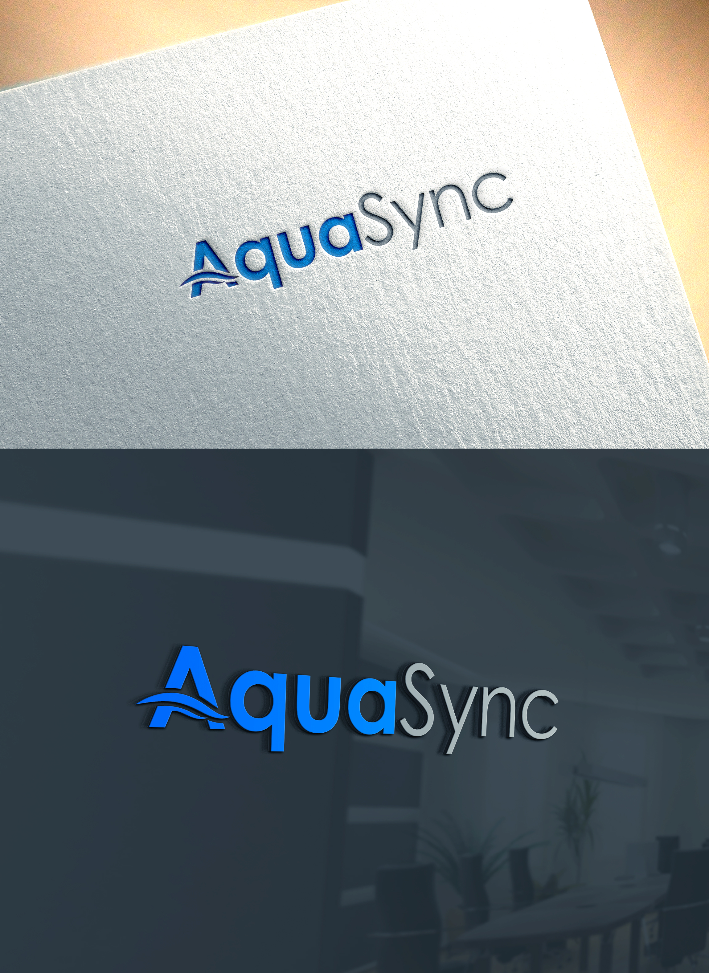 Logo Design by RaKu 2 for this project | Design #31678882