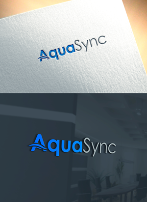 Logo Design by RaKu 2 for this project | Design: #31678882