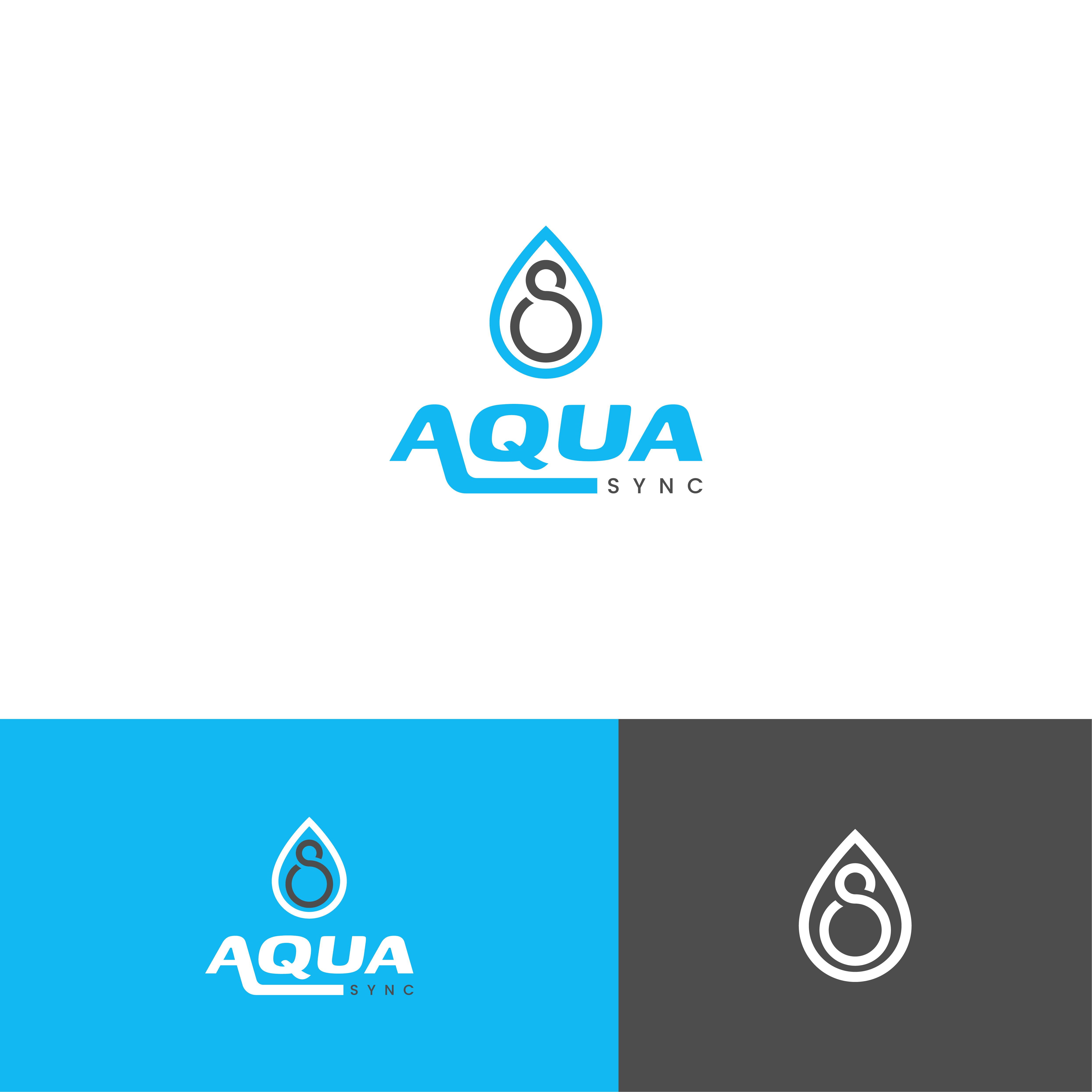Logo Design by Logoguru Abdullah for this project | Design #31658052