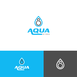 Logo-Design von Logoguru Abdullah für dieses Projekt | Design #31658052
