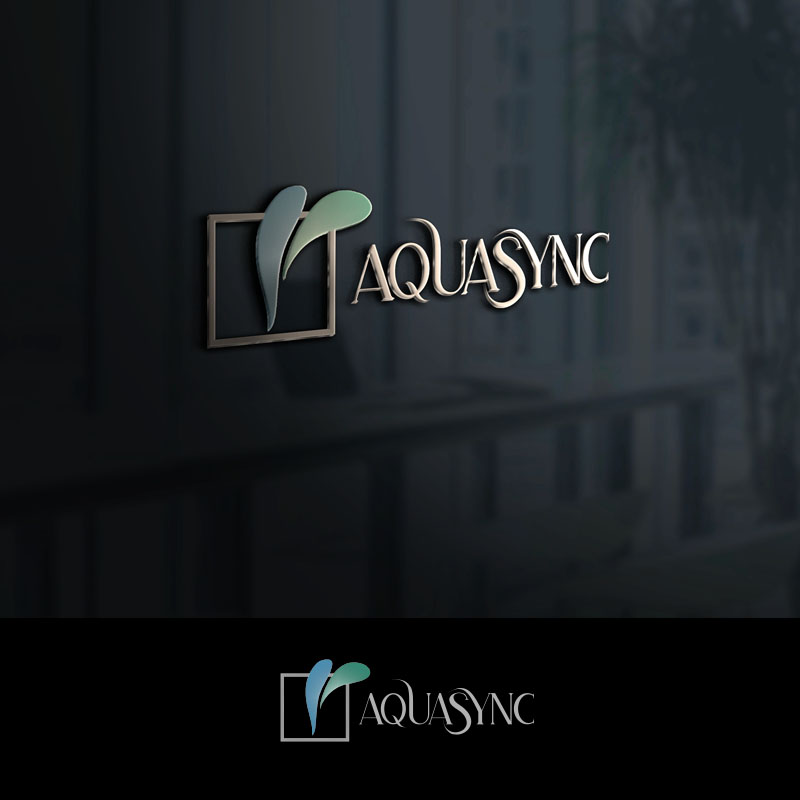 Logo-Design von Coli für dieses Projekt | Design #31676146