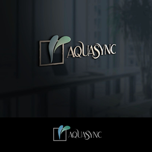 Logo Design by Coli for this project | Design: #31676146