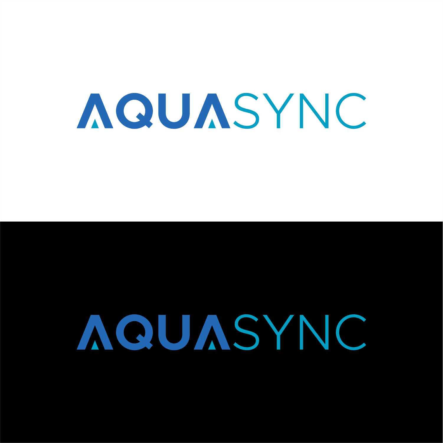 Logo Design by semarco for this project | Design #31657150