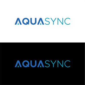 Logo Design by semarco for this project | Design: #31657150