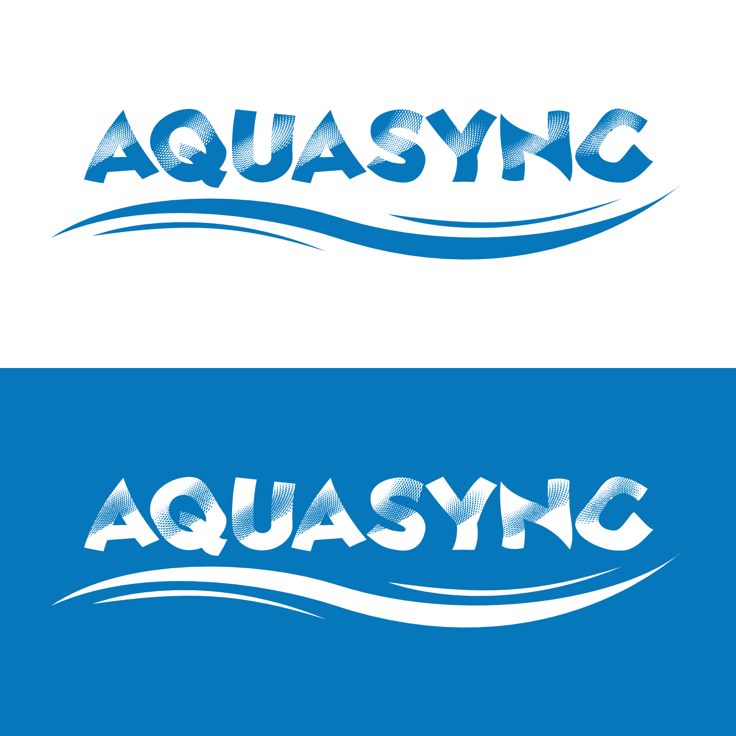 Diseño de Logo por cah awu para este proyecto | Diseño #31648826