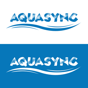 Logo Design by cah awu for this project | Design: #31648826