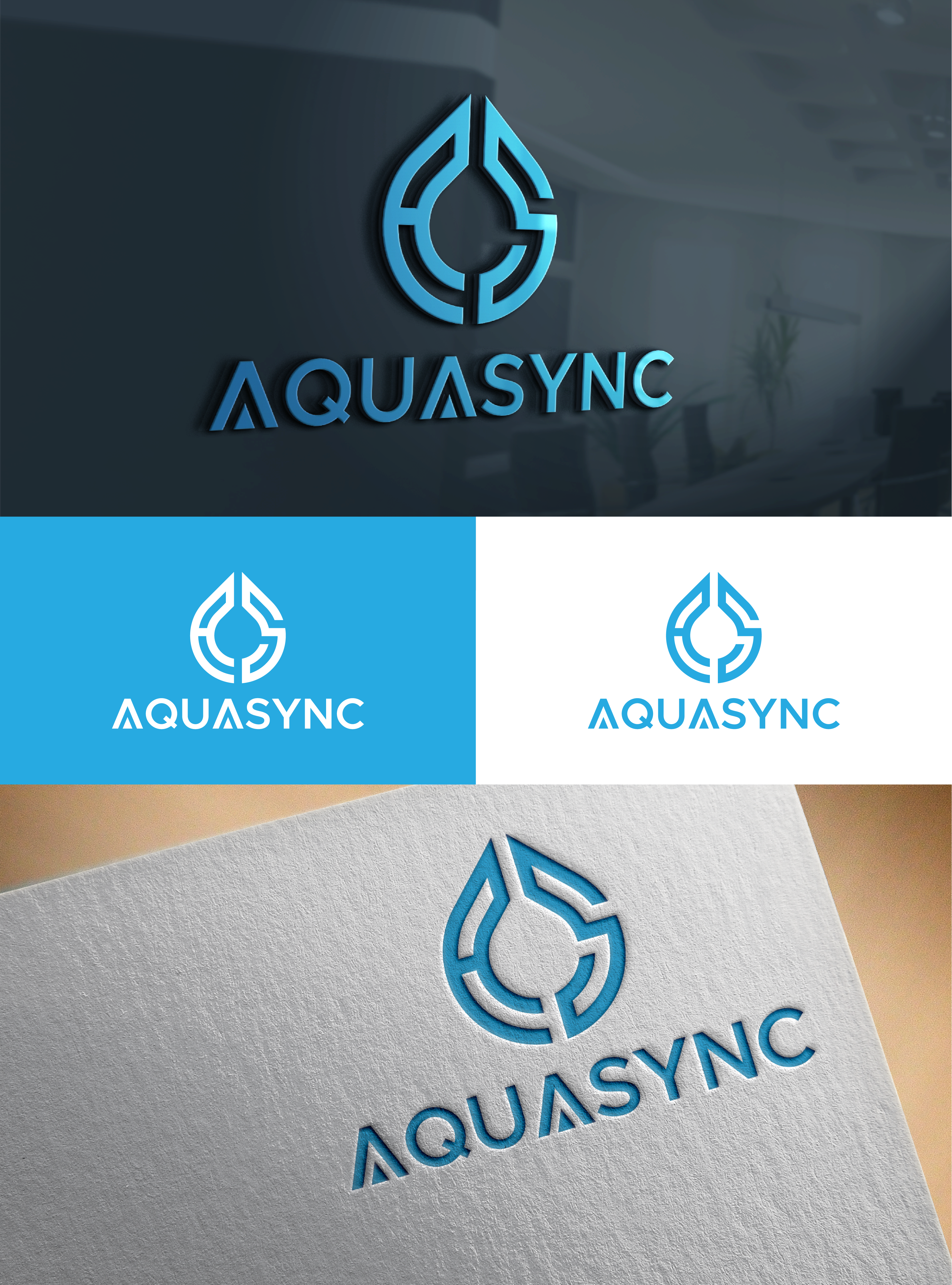 Logo Design by design wae for this project | Design #31648920