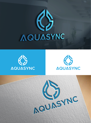 Logo Design by design wae for this project | Design: #31648920
