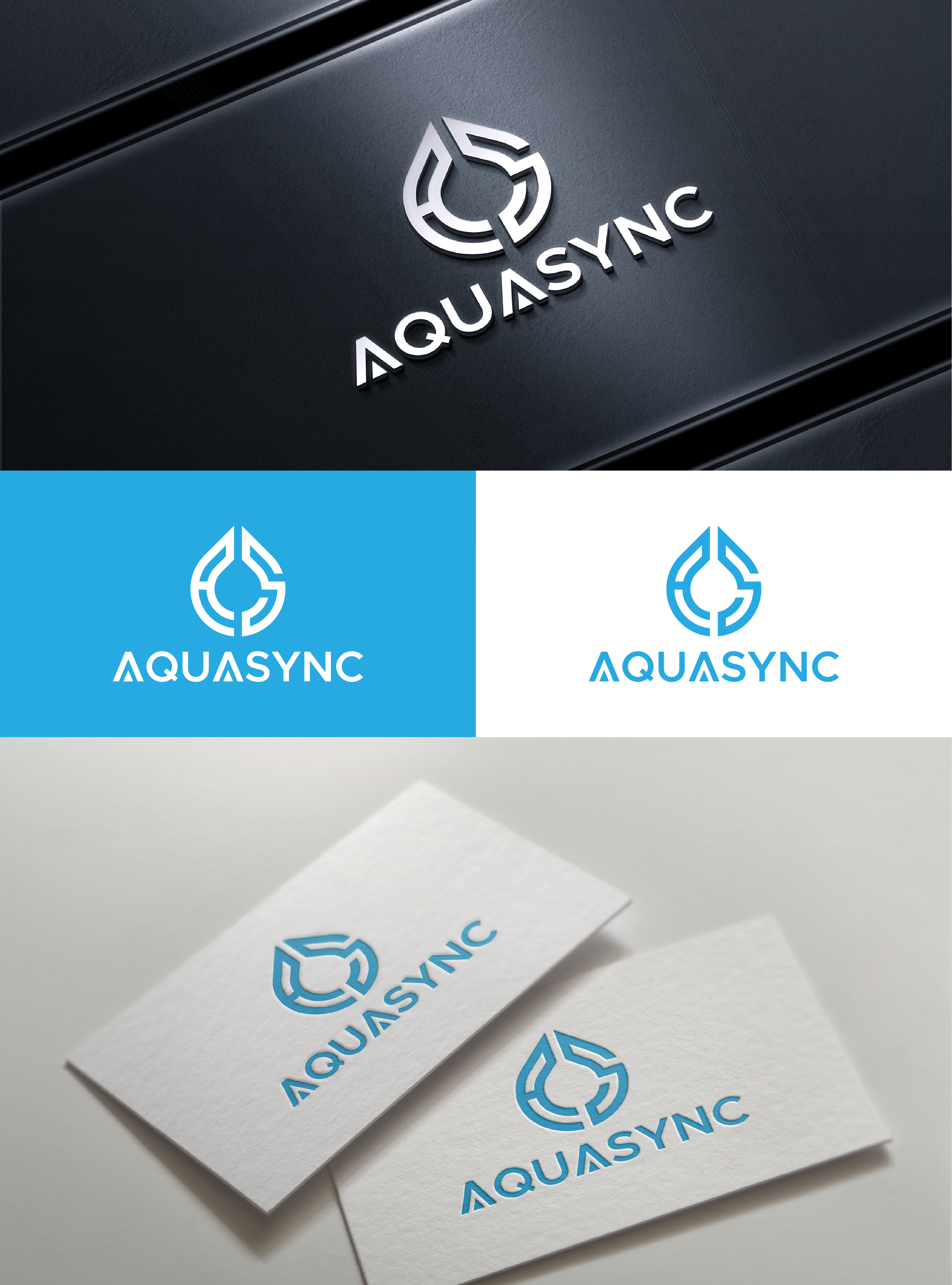 Logo-Design von design wae für dieses Projekt | Design #31653063