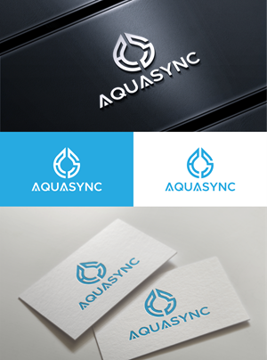 Logo Design by design wae for this project | Design: #31653063