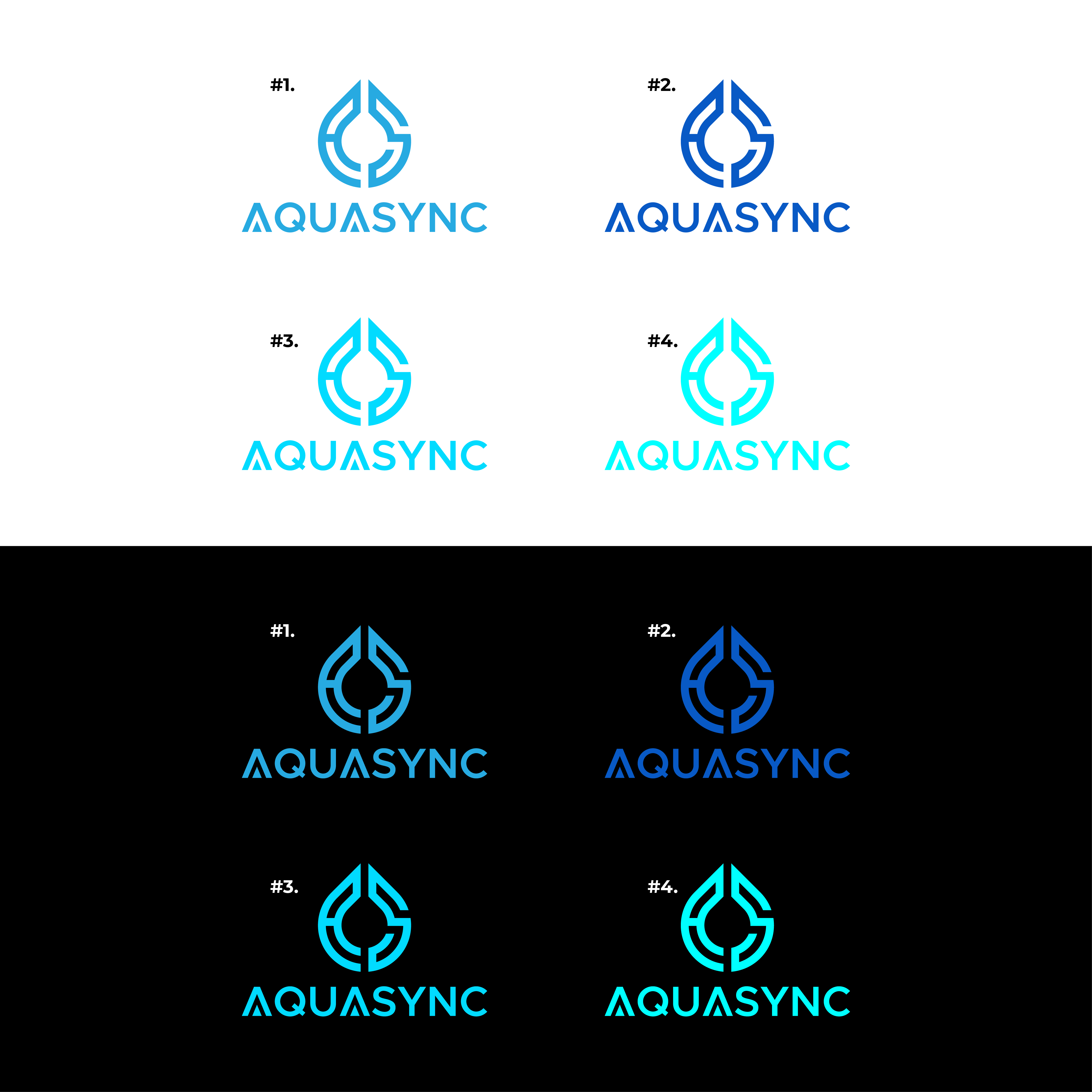 Logo Design by design wae for this project | Design #31659477