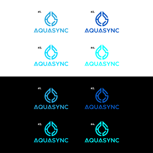 Logo Design by design wae for this project | Design: #31659477