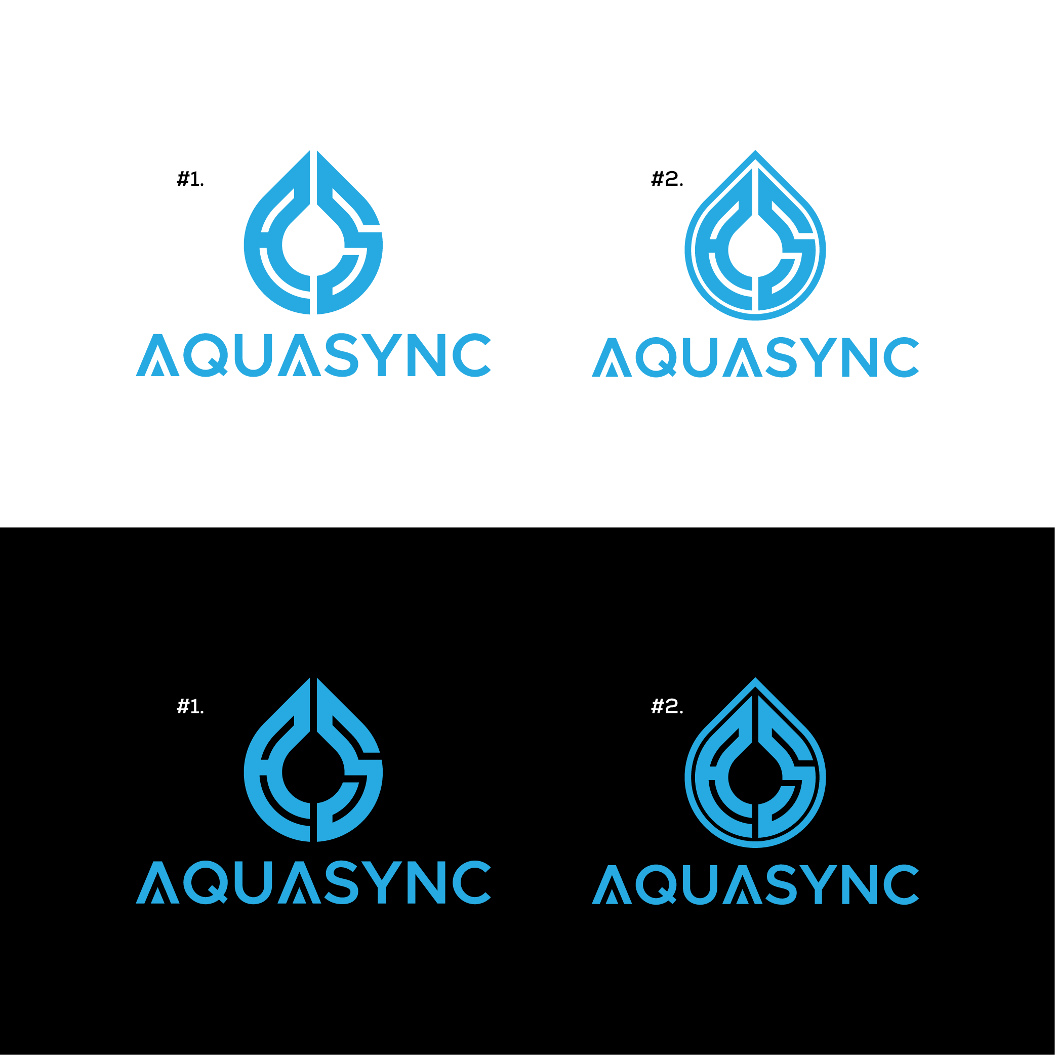 Logo-Design von design wae für dieses Projekt | Design #31666976