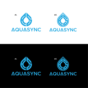 Logo-Design von design wae für dieses Projekt | Design: #31666976