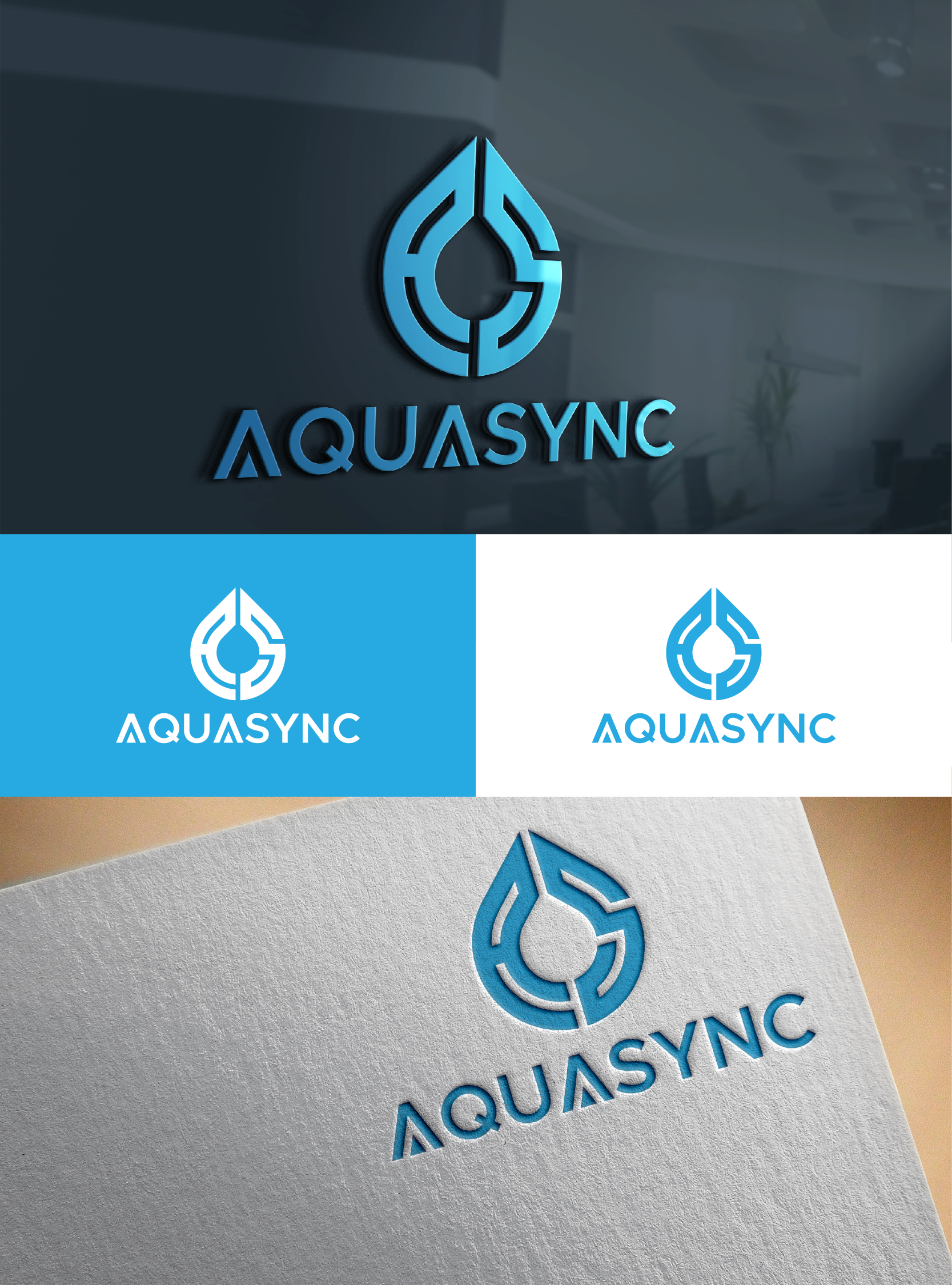 Logo Design by design wae for this project | Design #31676978