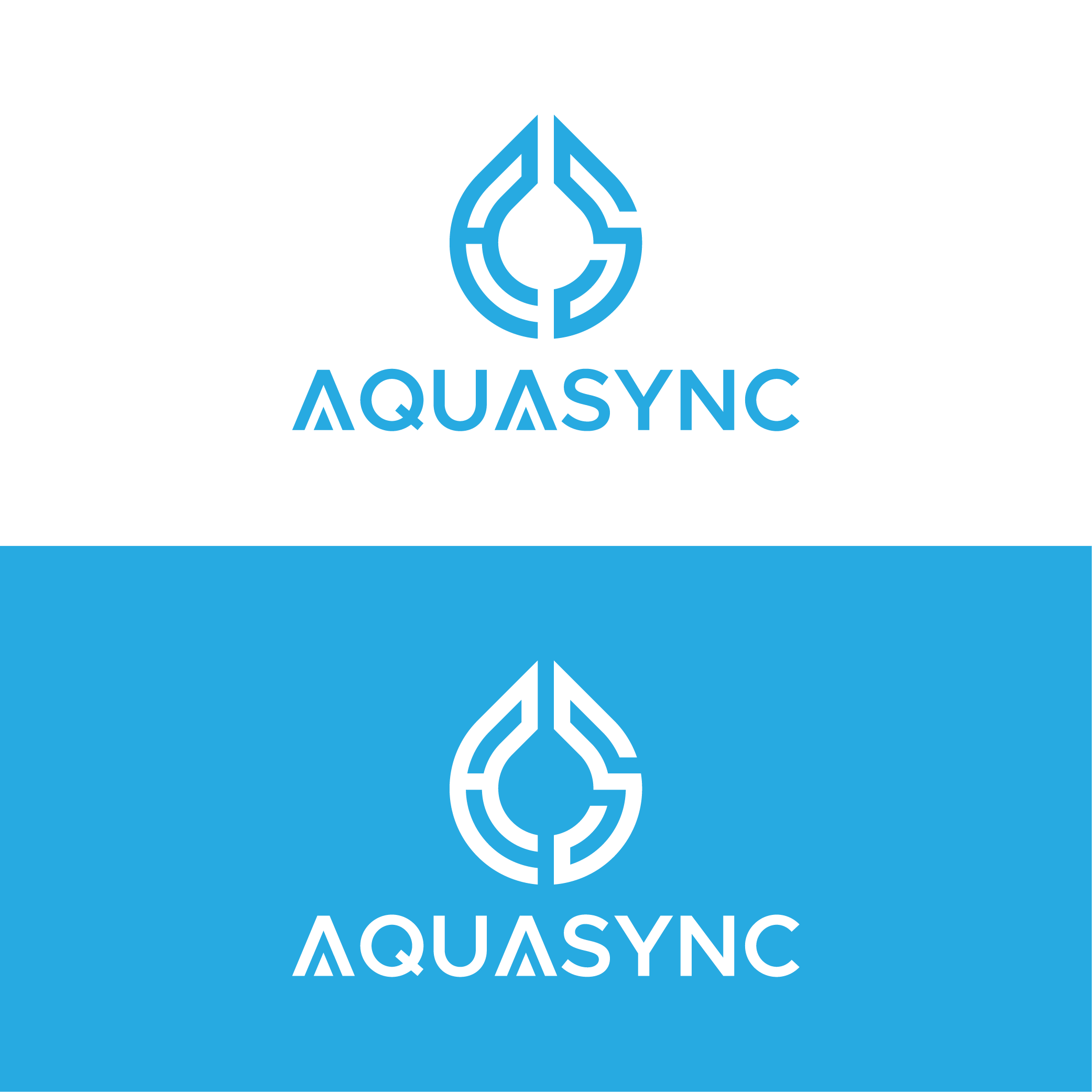 Logo Design by design wae for this project | Design #31857748