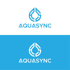 Logo Design by design wae for this project | Design: #31857748