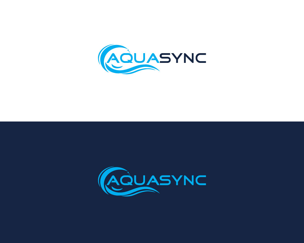 Logo Design by wood357 for this project | Design #31693196