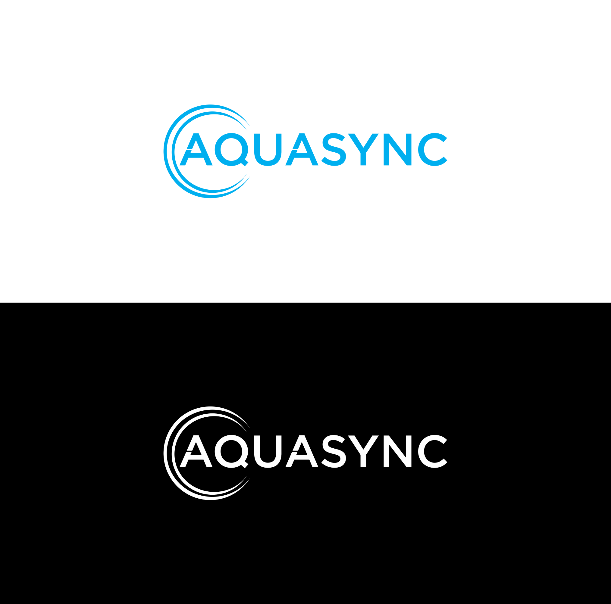 Logo-Design von MK_STD für dieses Projekt | Design #31657413