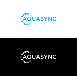 Logo-Design von MK_STD für dieses Projekt | Design: #31657413