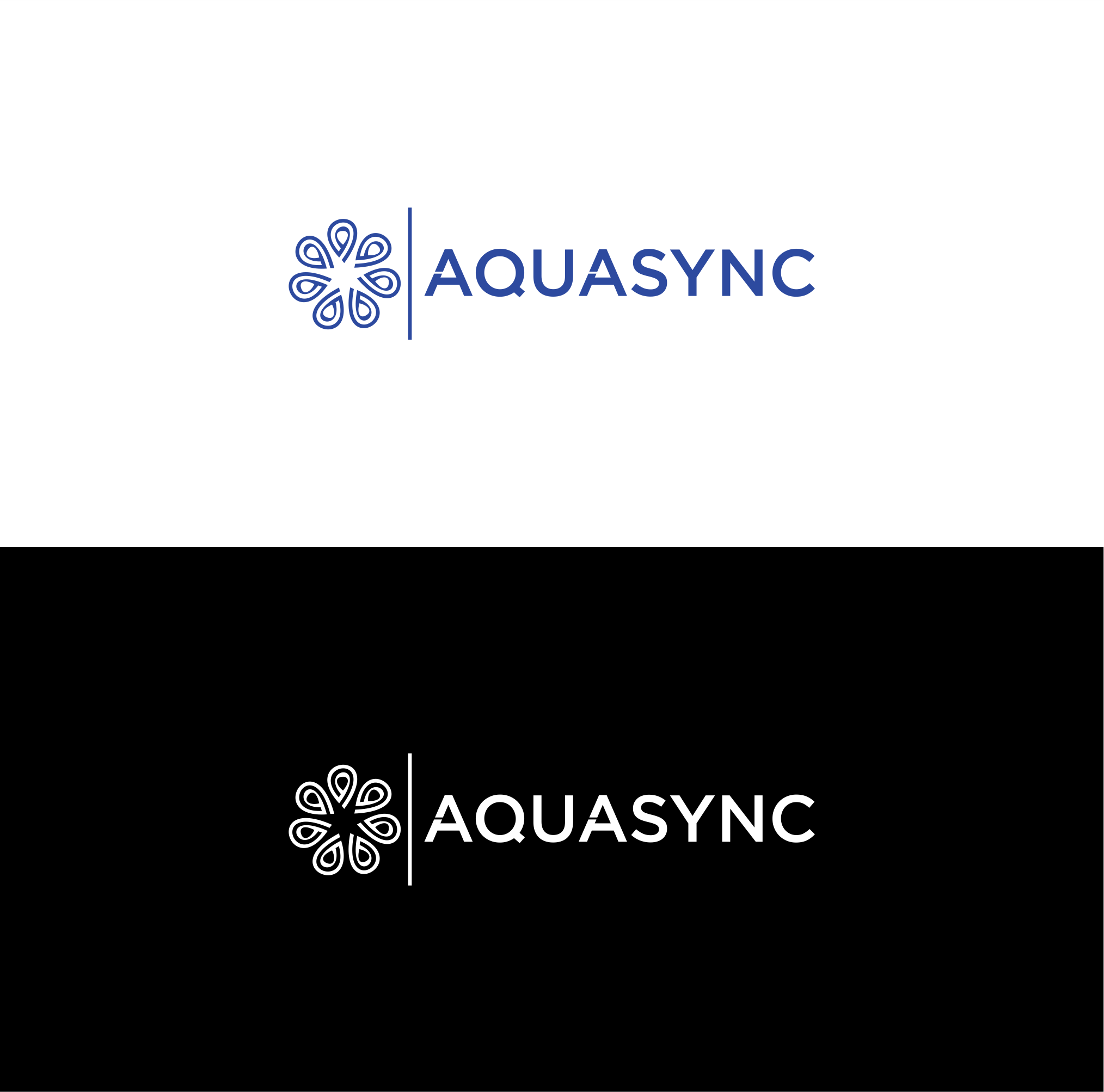 Logo-Design von MK_STD für dieses Projekt | Design #31657415