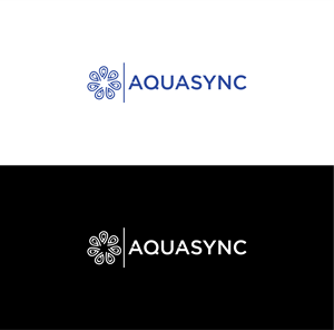 Logo-Design von MK_STD für dieses Projekt | Design: #31657415