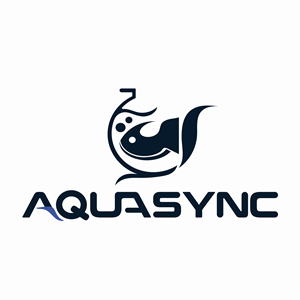 Logo Design by Abhivik