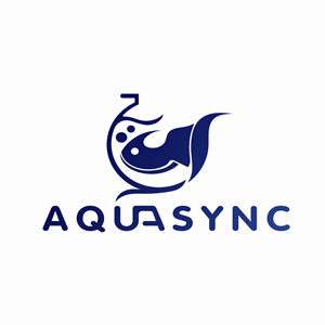 Logo-Design von Abhivik für dieses Projekt | Design: #31659675