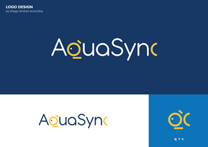 Logo Design by DiegoArancibia