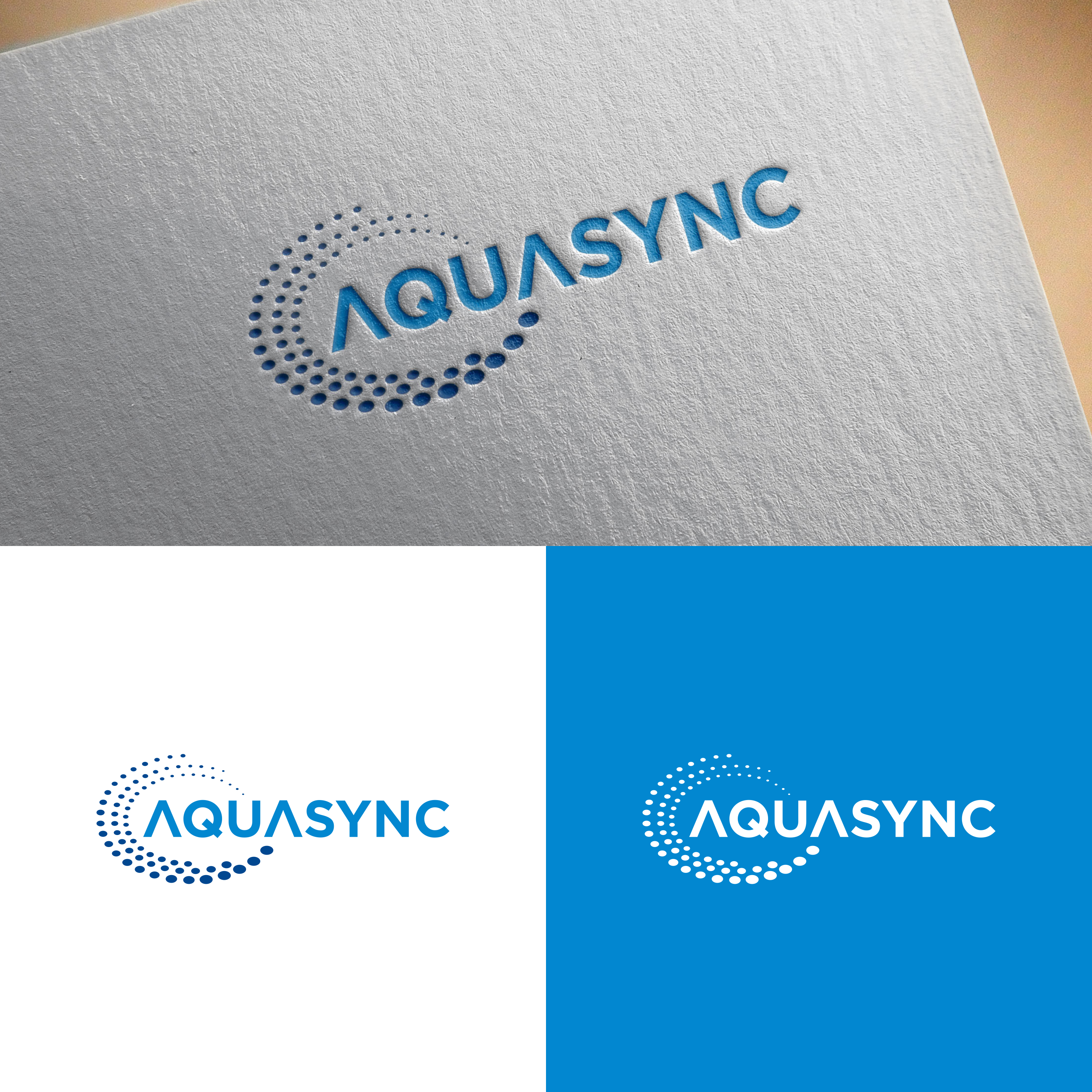 Logo Design by Dylan Z.R for this project | Design #31656860