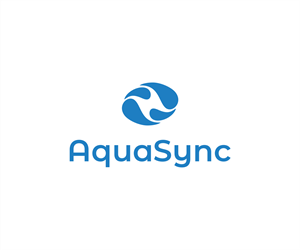 Logo Design by kalongg langgeng jaya for this project | Design: #31648429