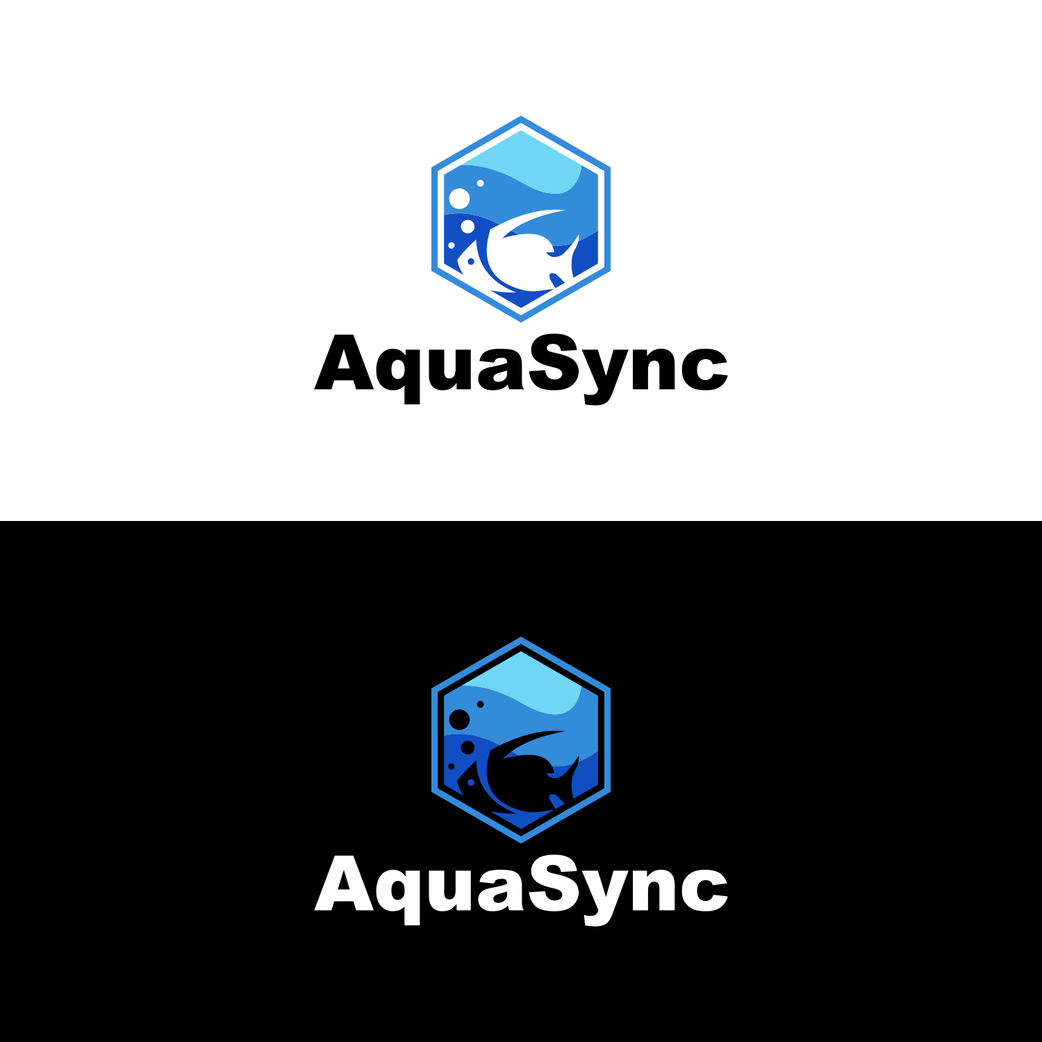 Logo Design by anak hits for this project | Design #31648946