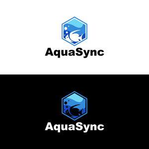 Logo Design by anak hits for this project | Design: #31648946