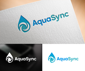 Logo Design by Vishak vasu for this project | Design: #31695199