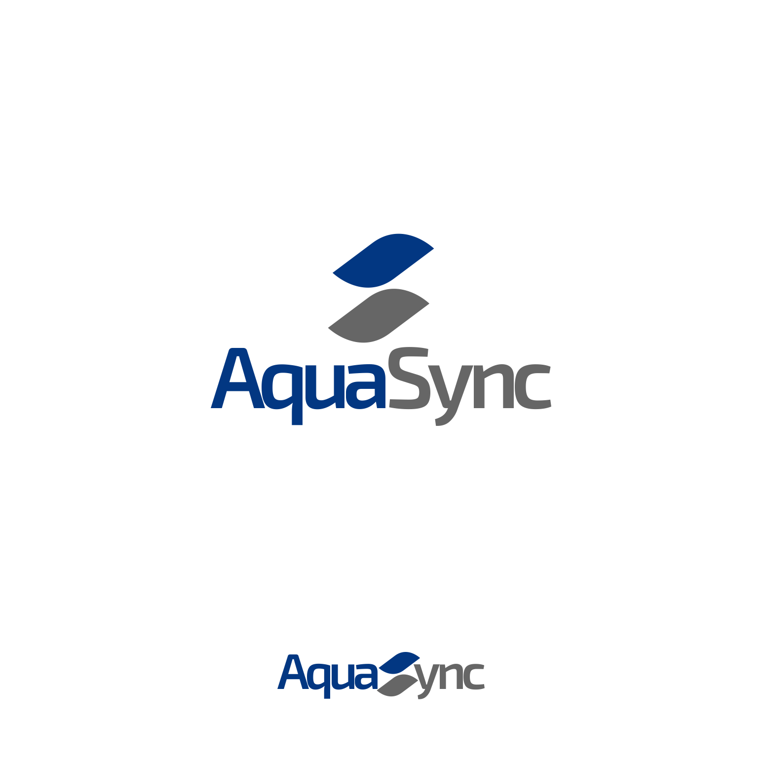 Logo Design by Arham Hidayat for this project | Design #31670810