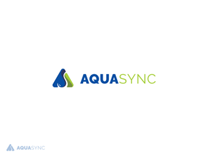 Logo Design by D&E